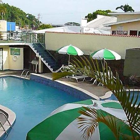 Royal Palm Suite Hotel Dibe Экстерьер фото