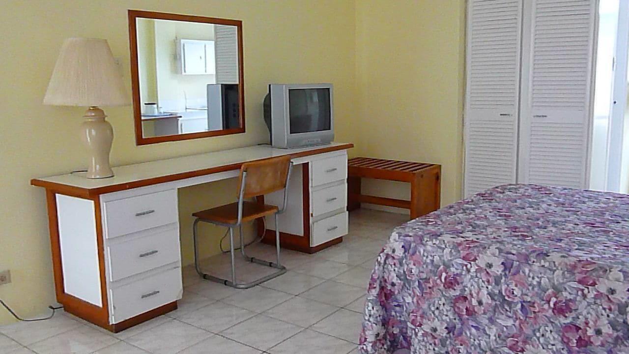 Royal Palm Suite Hotel Dibe Экстерьер фото