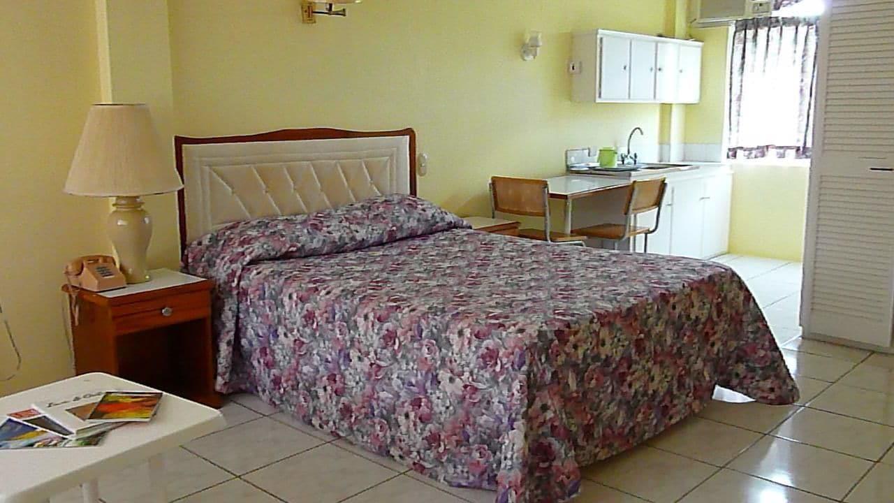Royal Palm Suite Hotel Dibe Экстерьер фото