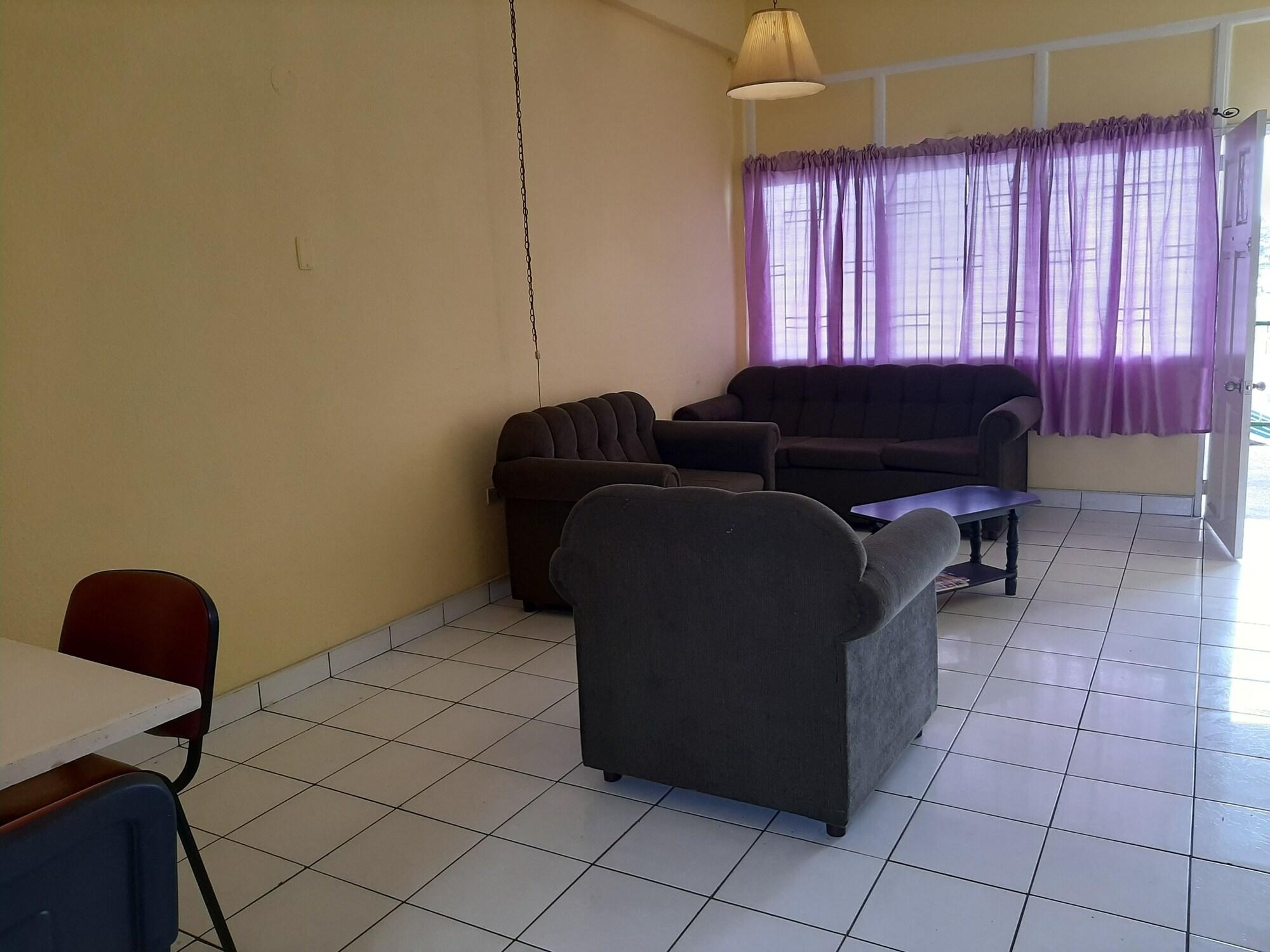 Royal Palm Suite Hotel Dibe Экстерьер фото