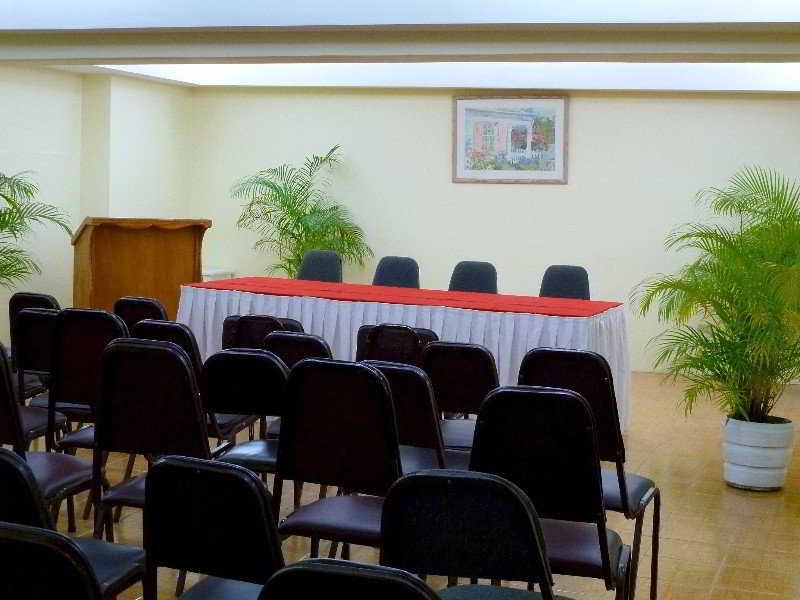 Royal Palm Suite Hotel Dibe Экстерьер фото