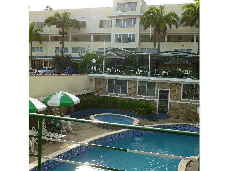 Royal Palm Suite Hotel Dibe Экстерьер фото