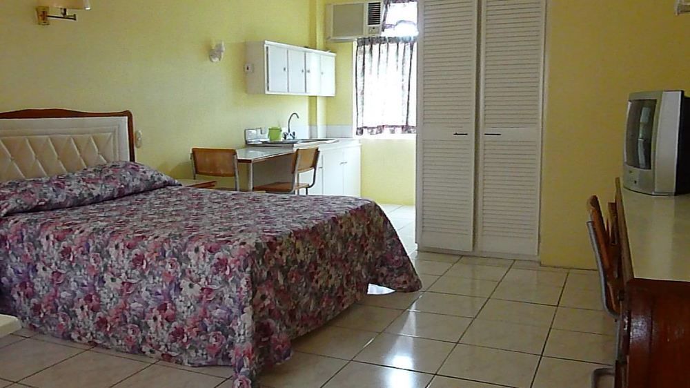 Royal Palm Suite Hotel Dibe Экстерьер фото
